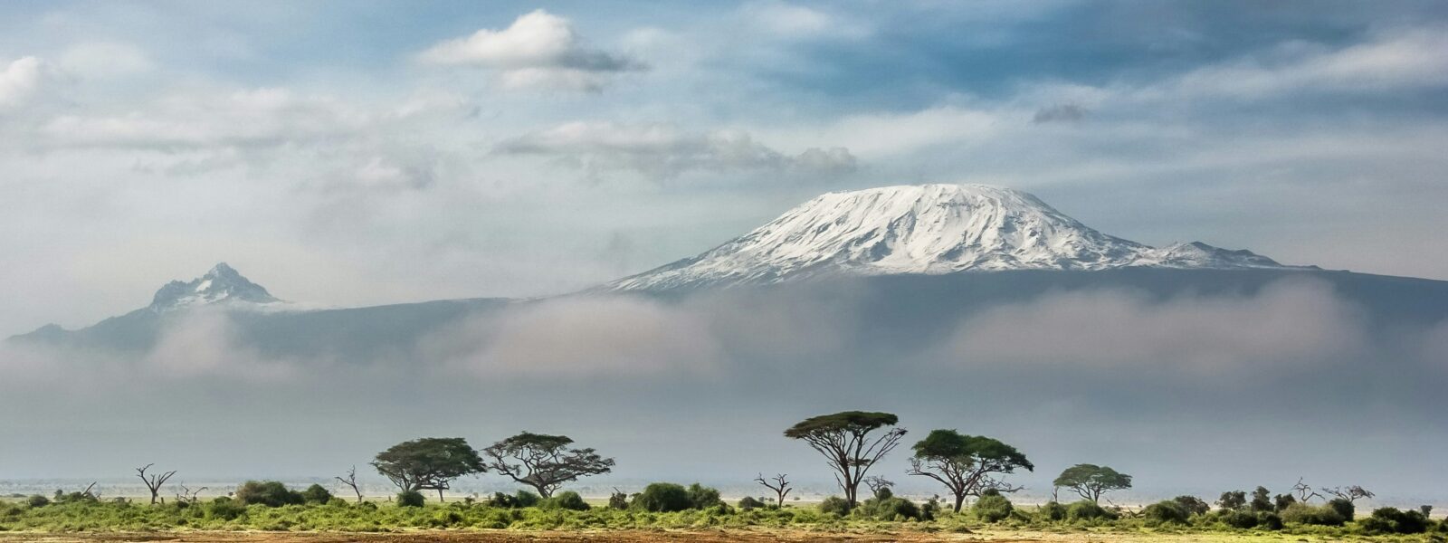 Rondreis Tanzania & Zanzibar: reisroute van 2 weken