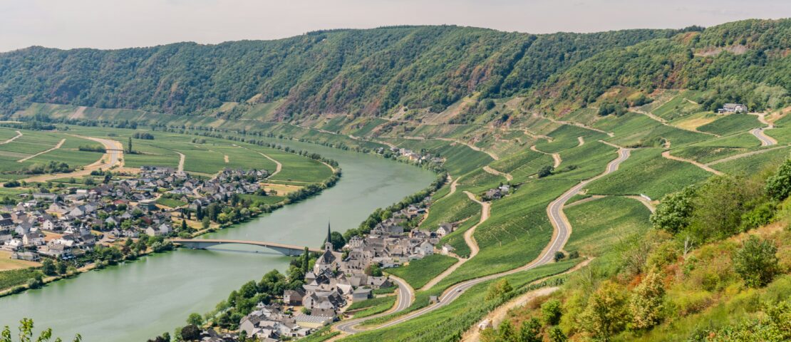 20 Best Things to Do in Valkenburg in South Limburg With Kids