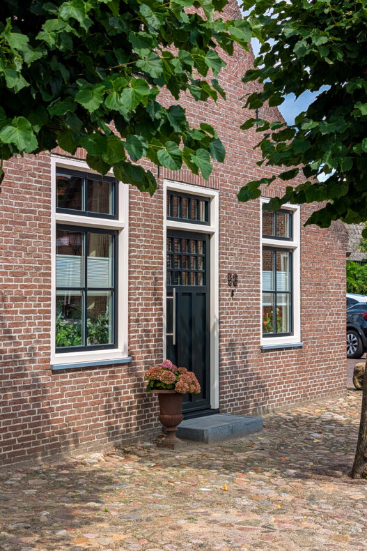 Diever Drenthe
