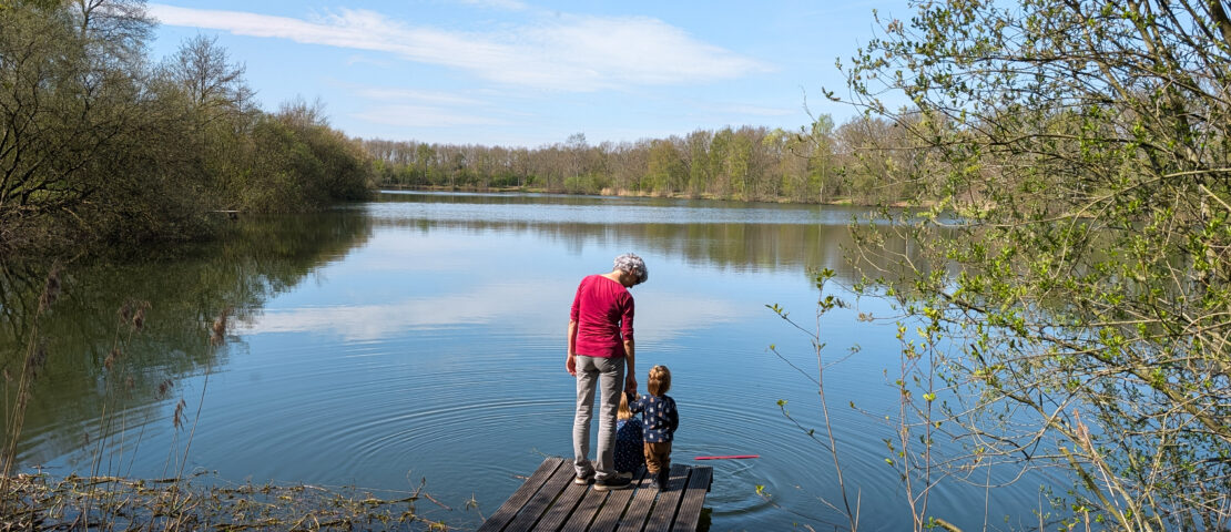 Wat te doen in Diever in Drenthe