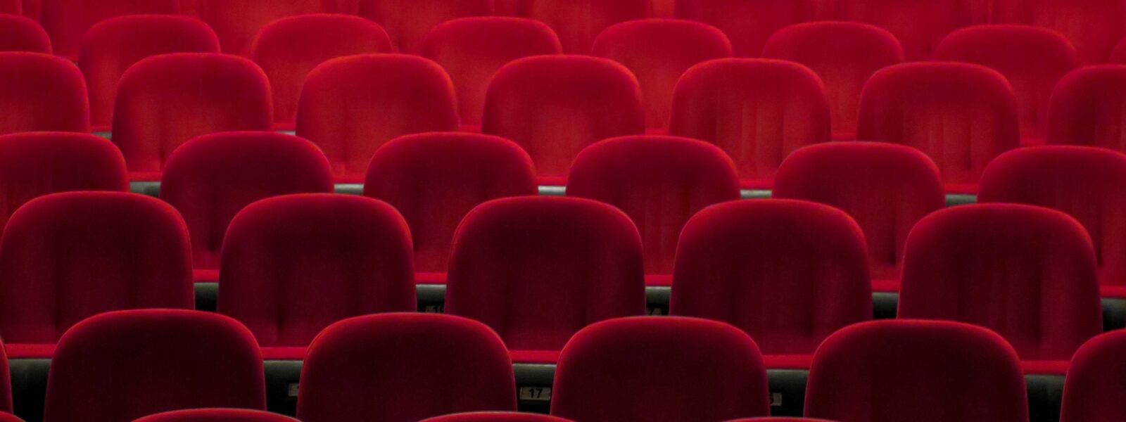 Ontdek de 10 meest bijzondere filmtheaters van Europa