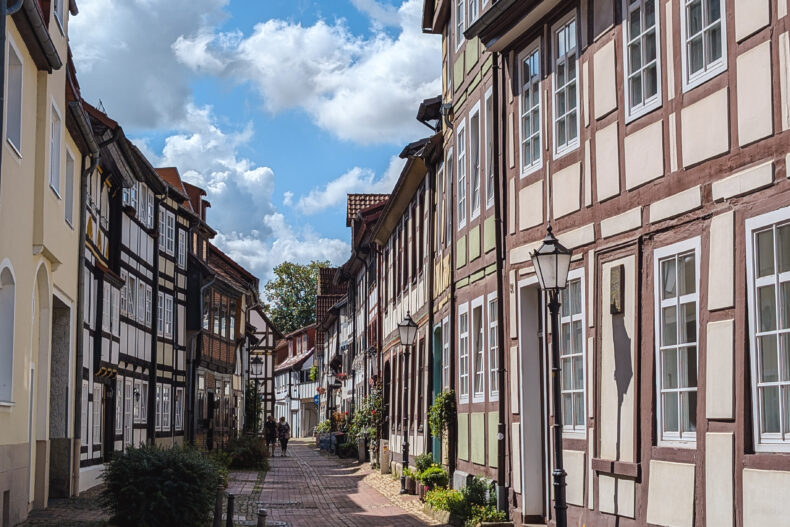 Hameln 
