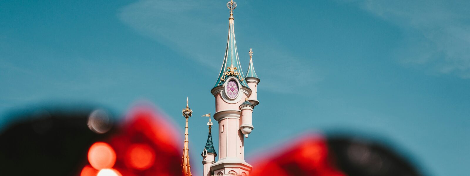 Goedkoop naar Disneyland Paris: zo boek je de goedkoopste Disneytrip