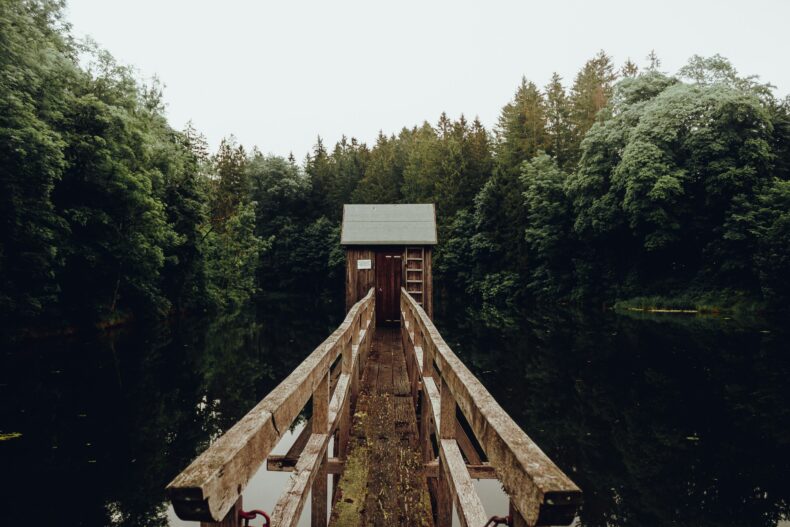 Harz